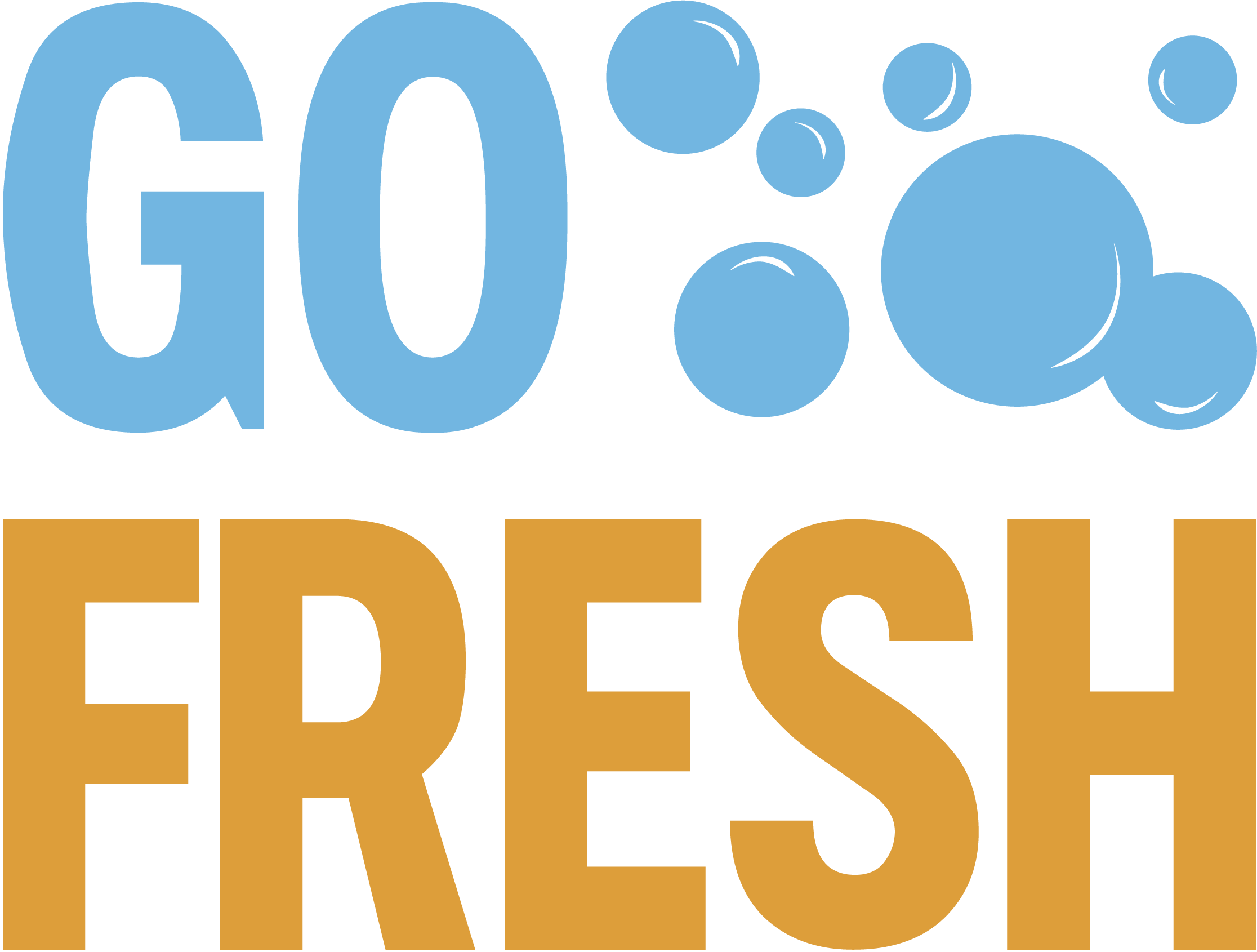 GoFresh