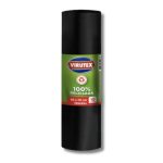 Bolsa de Basura 10 unidades Pequeña 50 x 70 cm