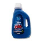 Detergente Premium Briks Azul 3 Lts