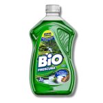 Detergente BioFrescura 3 litros - Bosque Nativo