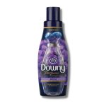 Suavizante Downy Perfume Collection Místico 450 ml