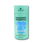 Perlas Suavizantes Casa Nativa Aroma Bahía Coral 250g