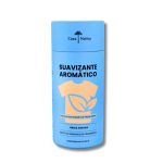 Perlas Suavizantes Casa Nativa Aroma Brisa Andina 250g