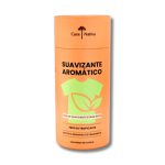 Perlas Suavizantes Casa Nativa Aroma Frutos Tropicales 250g