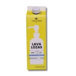 Lavaloza Casa Nativa Citrus 950 ml