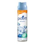 Desodorante Ambiental Poett Solo para Ti 360 cc