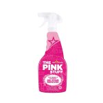 Quitamanchas The Pink Stuff  Oxi Prelavado 500 ml
