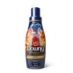 Suavizante Downy Concentrado Adorable 500 ml