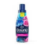 Suavizante Downy Concentrado Brisa Intenso