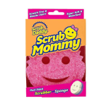Esponja Scrub Mommy (1 unidad) Scrub Mommy®.