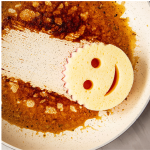 Esponja Scrub Mommy (1 unidad) Scrub Mommy®. - Imagen 3