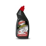 Limpia Inodoro Sapolio 500 ml Power Max Destructor de sarro