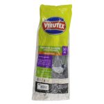 Repuesto Mopa Húmeda Virutex 380 Grs