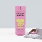 Perlas Suavizantes Casa Nativa Aroma Flores Polinésicas 750g