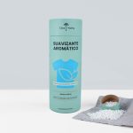 Perlas Suavizantes Casa Nativa Aroma Bahía Coral 750g