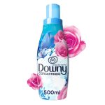 Suavizante Downy Consentrado Frescura De Primavera 500ml