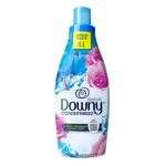 Suavizante Downy Consentrado Brisa de Verano 1 LT