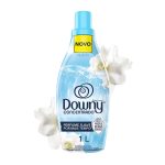 Suavizante Downy Consentrado Brisa Suave 1 LT