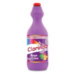 Clorinda Quitamanchas Ropa Color 930 g