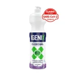 Igenix Clorogel Lavanda  900ml