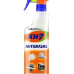 KH-7 Antigrasa Gatillo 750 ml