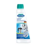 Dr. Beckmann Limpiador Anti-Cal Electrodomesticos 250 cc