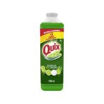 Lavalozas Concentrado Limón 1500 ml – Quix
