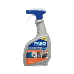Elimina Grasas invasivo universal PASO 500 ml