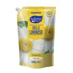 Ballerina Shampoo Manzanilla Doy Pack 750 Ml