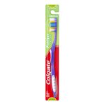 Cepillo Dental Colgate Medio Premier Clean