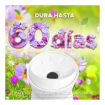 Air Wick Desodorante Ambiental Air Wick Eléctrico Aparato + Repuesto Manzana Canela 21 ml - Imagen 3