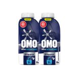 Pack 2 Omo para diluir Original