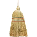 Escoba Rama 5 Costuras