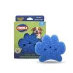 Virutex Esponja Dual Pets