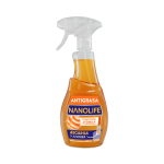 Antigrasa Nanolife - 600ml