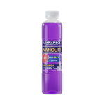 Limpiapiso Desinfectante Nanolife Lavanda - 1L