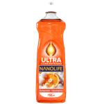 Lavalozas Nanolife Ultraconcentrado 750 ml