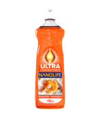 Lavalozas Nanolife Ultraconcentrado 750 ml