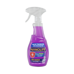 Multiuso Desinfectante Nanolife Lavanda - 600ml